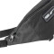 Puma Fanny Pack Deck Waist Bag Fanny pack