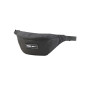 Marsupio Deck Waist Bag-Black