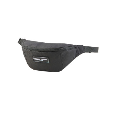 Fanny Pack Deck Waist Bag