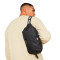 Puma Evoessentials Waist Bag Shoulder Bag