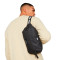Bandolera Evoessentials Waist Bag Black
