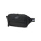 Bandolera Evoessentials Waist Bag Black