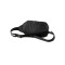 Bandolera Evoessentials Waist Bag Black