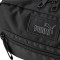 Puma Evoessentials Waist Shoulder Bag