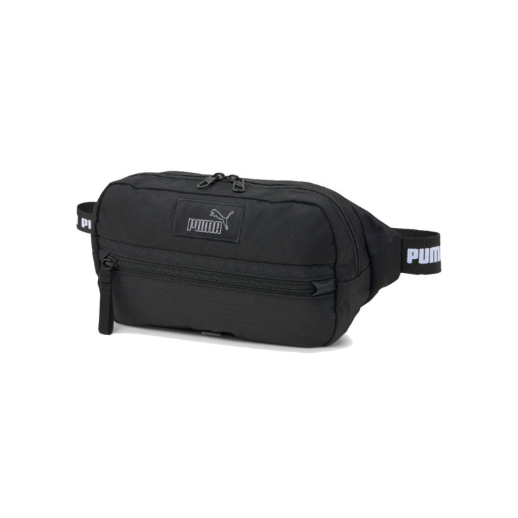 bandolera-puma-evoessentials-waist-bag-black-2.jpg