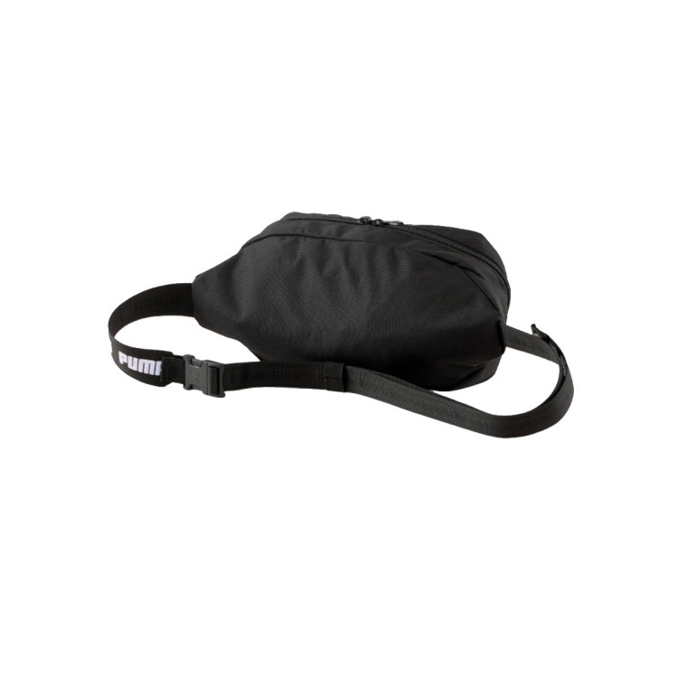 bandolera-puma-evoessentials-waist-bag-black-3