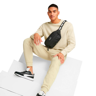 Bandoulière Evoessentials Waist Bag