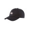 Kapa Puma Essentials Cap Iii