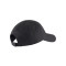 Casquette Puma Essentials Cap Iii