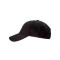 Casquette Puma Essentials Cap Iii