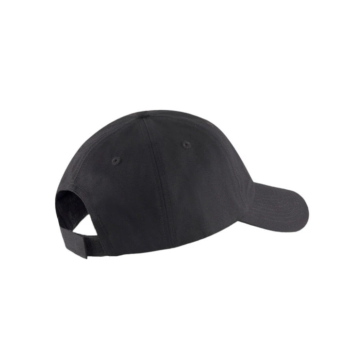 gorra-puma-essentials-cap-iii-black-1