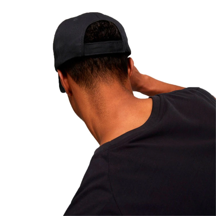gorra-puma-essentials-iii-black-4