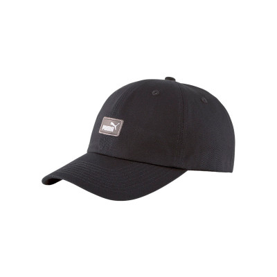 Kapa Essentials Cap Iii