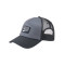 Czapka Puma Trucker Cap