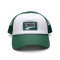 Gorra Trucker Cap Vine