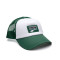 Casquette Puma Trucker Cap