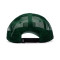 Gorra Trucker Cap Vine