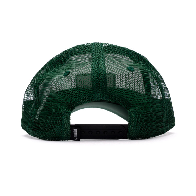 gorra-puma-trucker-cap-vine-2.jpg