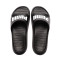 Puma Divecat V2 Lite Flip-flops