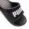 Puma Divecat V2 Lite Teenslippers 