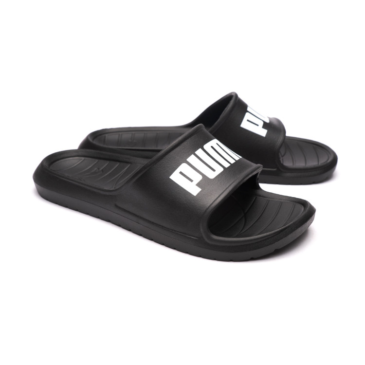 chanclas-puma-divecat-v2-lite-black-white-0.jpg