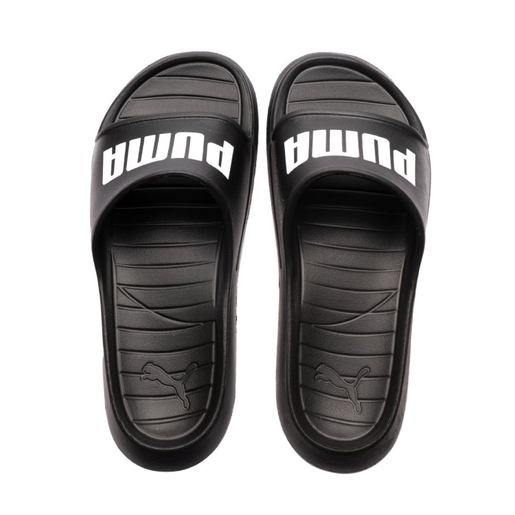 chanclas-puma-divecat-v2-lite-black-white-1.jpg
