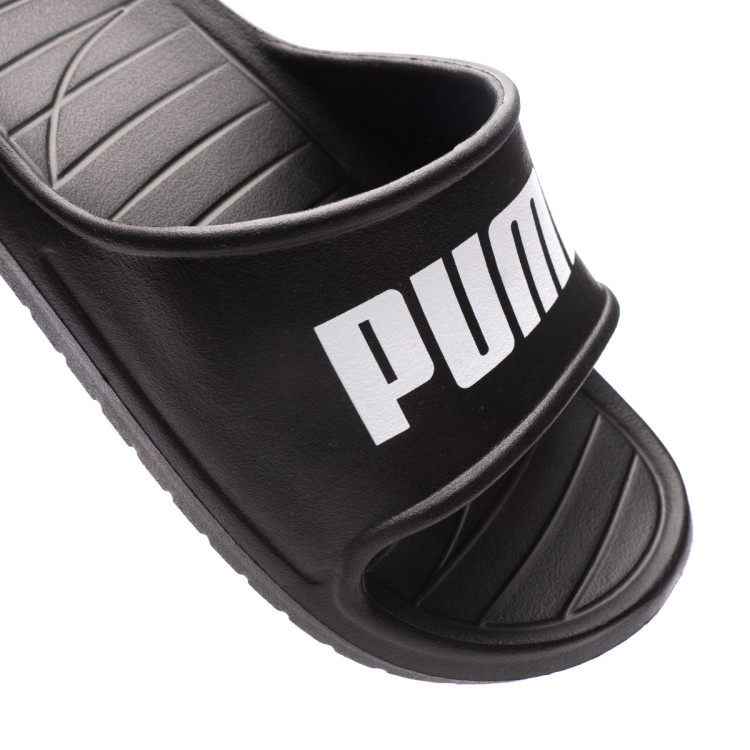 chanclas-puma-divecat-v2-lite-black-white-2.jpg