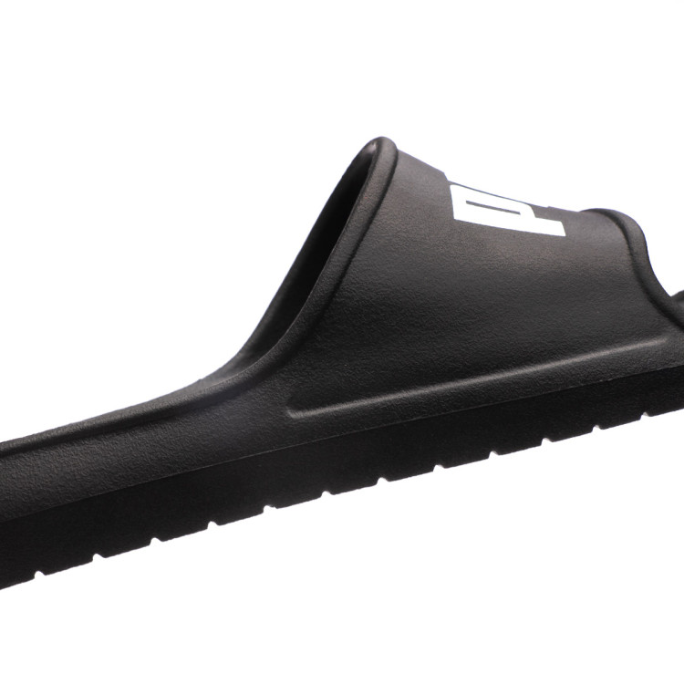 chanclas-puma-divecat-v2-lite-black-white-4.jpg