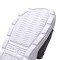 Puma Karmen Slide Mujer Teenslippers 