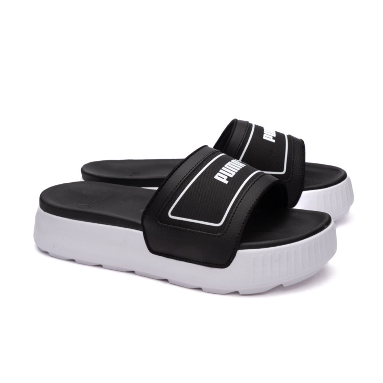 zapatilla-puma-karmen-slide-mujer-negro-0