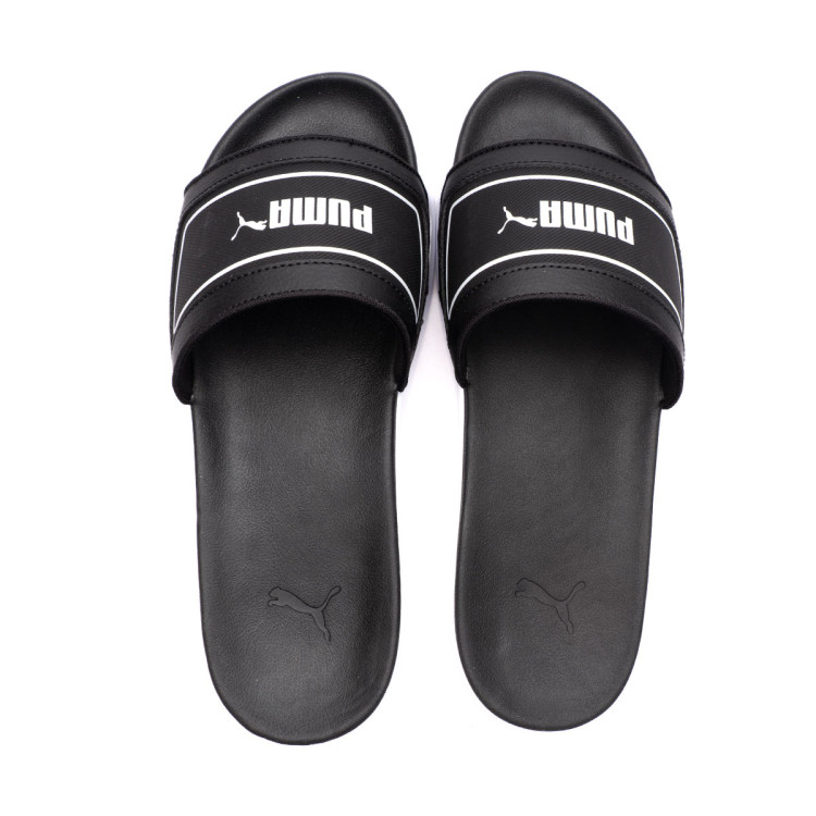 zapatilla-puma-karmen-slide-mujer-negro-1