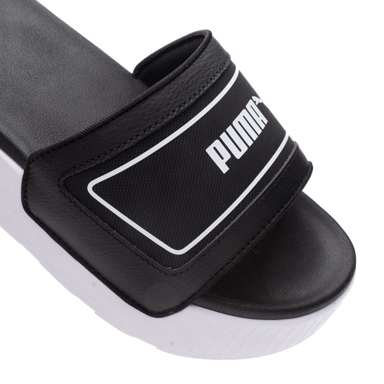 zapatilla-puma-karmen-slide-mujer-negro-2