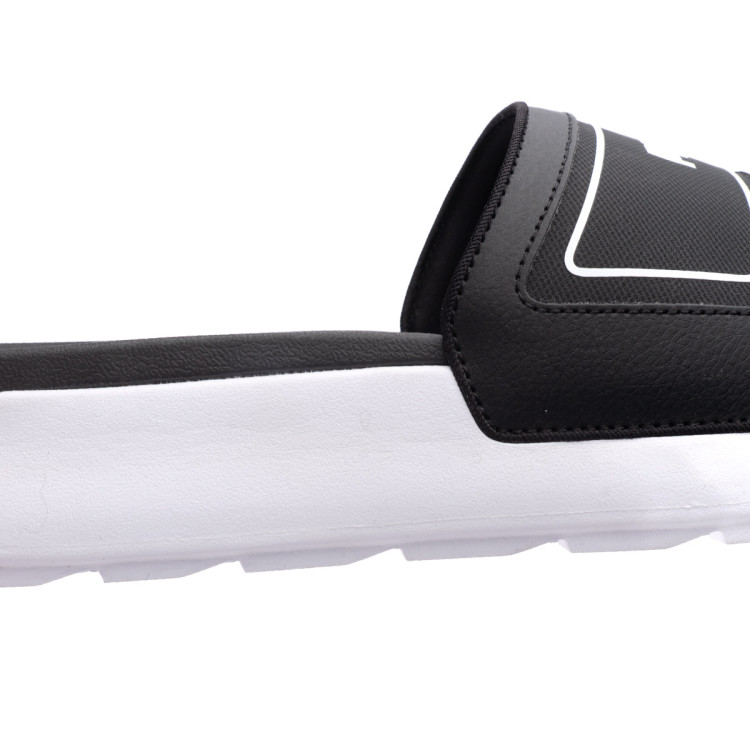 zapatilla-puma-karmen-slide-mujer-negro-3.jpg