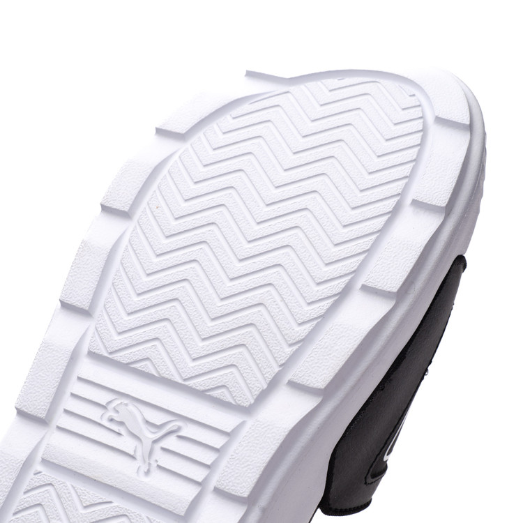 zapatilla-puma-karmen-slide-mujer-negro-4.jpg