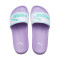 Puma Leadcat 2.0 Flip-flops