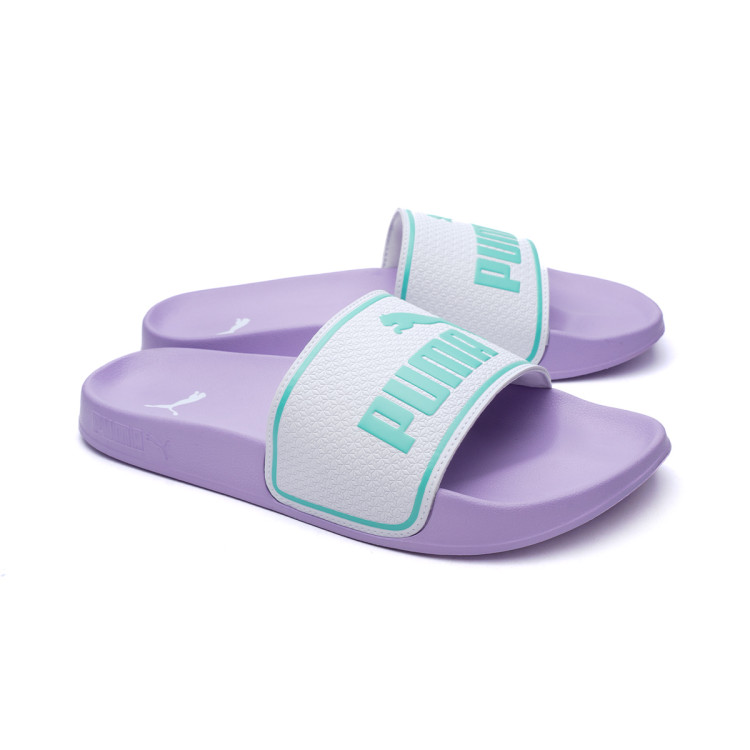 chanclas-puma-leadcat-2.0-white-mint-vivid-violet-0