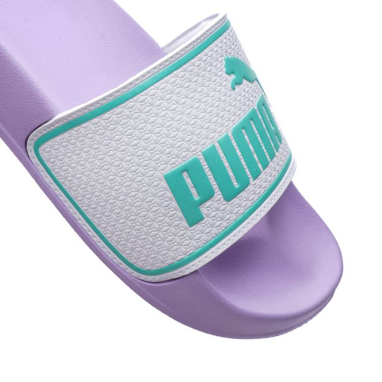 chanclas-puma-leadcat-2.0-white-mint-vivid-violet-2