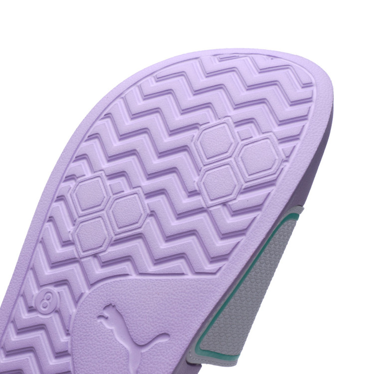 chanclas-puma-leadcat-2.0-white-mint-vivid-violet-3