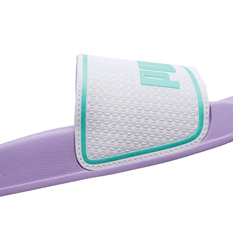 chanclas-puma-leadcat-2.0-white-mint-vivid-violet-4