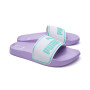 Leadcat 2.0-Blanc-Mint-Vivid Violet