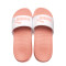 Puma Frauen Popcat 20 Flip-flops