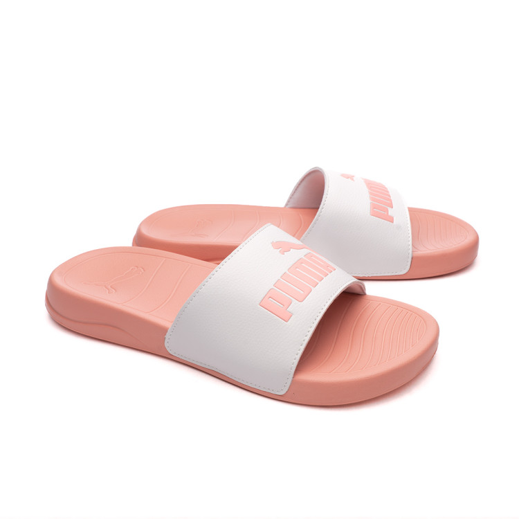 chanclas-puma-popcat-20-mujer-blanco-0