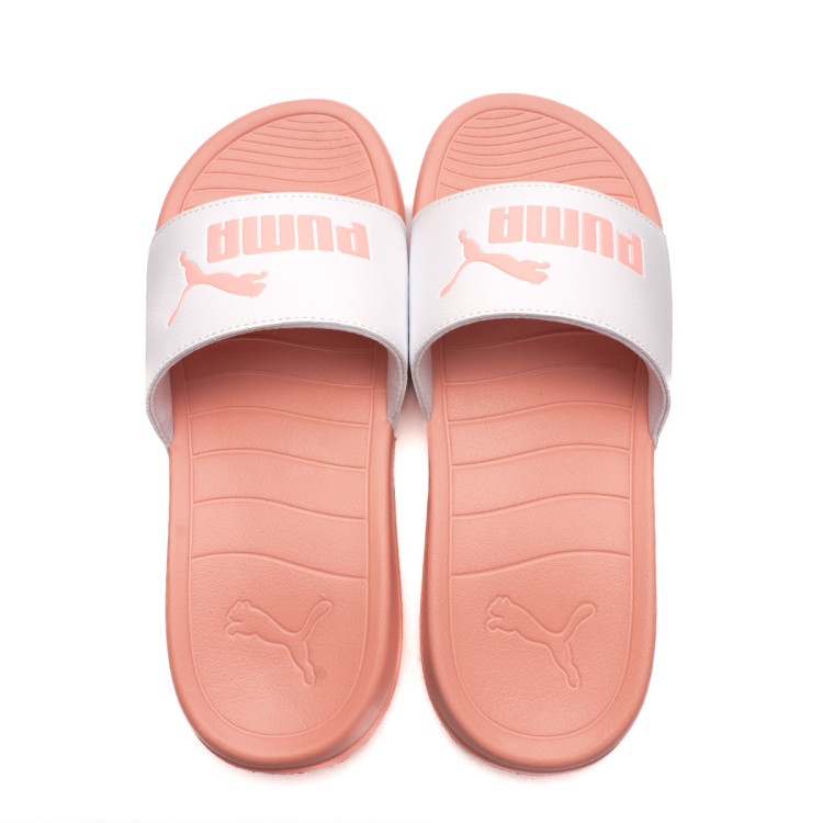 chanclas-puma-popcat-20-mujer-blanco-1.jpg