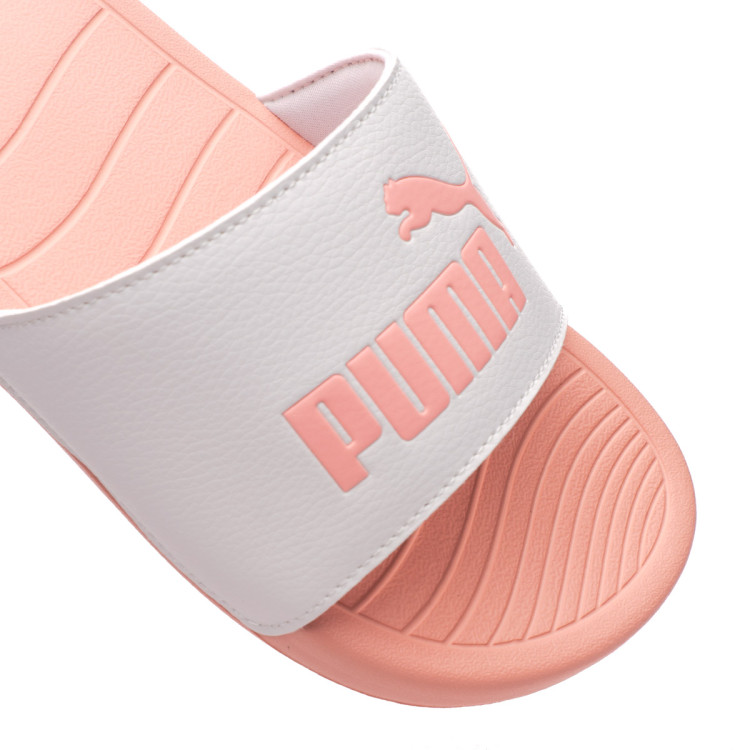 chanclas-puma-popcat-20-mujer-blanco-2