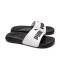 Chanclas Puma Popcat 20 Logo Power