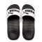 Puma Popcat 20 Logo Power Flip-flops 