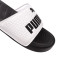 Chinelos Puma Popcat 20 Logo Power