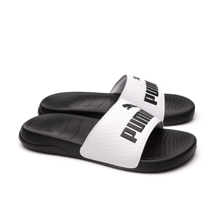 chanclas-puma-popcat-20-logo-power-white-black-cool-mid-gray-0