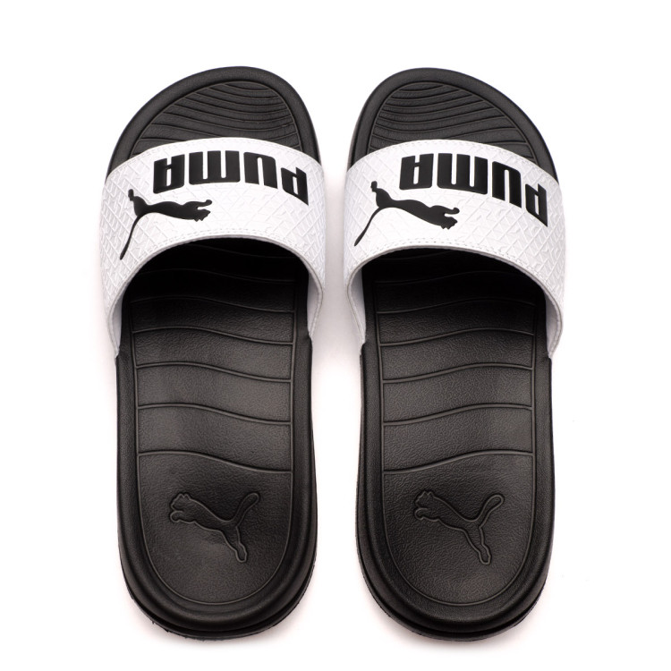 chanclas-puma-popcat-20-logo-power-white-black-cool-mid-gray-1.jpg