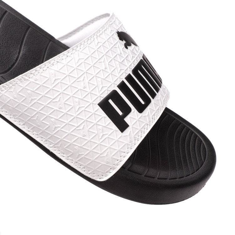 chanclas-puma-popcat-20-logo-power-white-black-cool-mid-gray-2.jpg